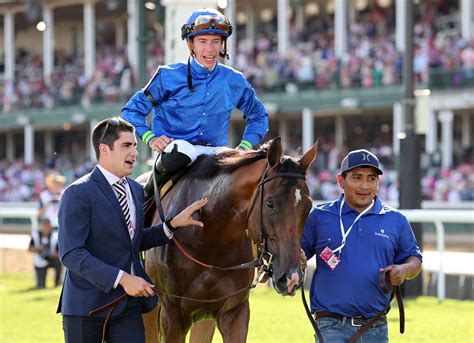2023 Test Stakes & More Saratoga Stakes Recap.
